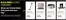 Best Buy catalogue in Yarmouth | Black friday summer | 2026-06-30T00:00:00.000Z - 2026-07-02T00:00:00.000Z