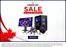 Canada Computers catalogue in Yarmouth | Canada day sale | 2026-06-30T00:00:00.000Z - 2026-07-02T00:00:00.000Z