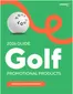 Staples catalogue in Yarmouth | Golf 2026 Idea Book | 2026-06-30T00:00:00.000Z - 2026-08-31T00:00:00.000Z