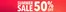 Urban Planet catalogue in Vancouver | Summer sale 50 % off  | 2026-07-01T00:00:00.000Z - 2026-07-31T00:00:00.000Z