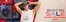 Aerie catalogue | 50 % off all AE& Aerie | 2026-07-01T00:00:00.000Z - 2026-07-19T00:00:00.000Z