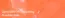 Aritzia catalogue | Summer sale | 2026-07-01T00:00:00.000Z - 2026-08-31T00:00:00.000Z