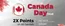 Softmoc catalogue | Your Canada Day deal | 2026-07-01T00:00:00.000Z - 2026-07-01T00:00:00.000Z