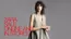 ZARA catalogue | Zara sale online and in stores | 2026-07-01T00:00:00.000Z - 2026-07-19T00:00:00.000Z