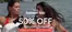 Ardene catalogue | Last day summer sale | 2026-07-01T00:00:00.000Z - 2026-07-19T00:00:00.000Z