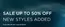 Pandora catalogue | Sale up to 50 % off | 2026-07-01T00:00:00.000Z - 2026-07-20T00:00:00.000Z