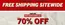 West 49 catalogue | Up to 70% off | 2026-07-01T00:00:00.000Z - 2026-07-21T00:00:00.000Z