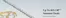Peoples Jewellers catalogue | Up to 40% off | 2026-07-01T00:00:00.000Z - 2026-07-20T00:00:00.000Z