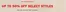 Levi's catalogue in Markham | Up to 50 % off | 2026-07-01T00:00:00.000Z - 2026-07-26T00:00:00.000Z