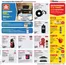 Home Hardware catalogue | Home Hardware weekly flyer | 2026-07-02T00:00:00.000Z - 2026-07-15T00:00:00.000Z
