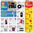 Home Hardware catalogue | Our best deals for you | 2026-07-02T00:00:00.000Z - 2026-07-15T00:00:00.000Z