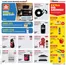 Home Hardware catalogue in Wynyard | Our best deals for you | 2026-07-02T00:00:00.000Z - 2026-07-15T00:00:00.000Z