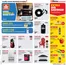 Home Hardware catalogue in Pembroke | Our best deals for you | 2026-07-02T00:00:00.000Z - 2026-07-15T00:00:00.000Z