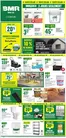 BMR catalogue | Weekly Ad | 2026-07-02T00:00:00.000Z - 2026-07-08T00:00:00.000Z