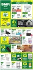 BMR catalogue | Great offer for all customers | 2026-07-02T00:00:00.000Z - 2026-07-08T00:00:00.000Z