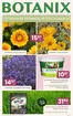 Botanix catalogue | Botanix weekly flyer | 2026-07-02T00:00:00.000Z - 2026-07-08T00:00:00.000Z