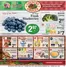 Country Grocer catalogue | Great offer for all customers | 2026-07-01T00:00:00.000Z - 2026-07-09T00:00:00.000Z