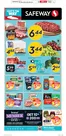 Safeway catalogue | Weekly Flyer - ON/BC | 2026-07-02T00:00:00.000Z - 2026-07-08T00:00:00.000Z