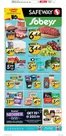Safeway catalogue | Weekly Flyer | 2026-07-02T00:00:00.000Z - 2026-07-08T00:00:00.000Z