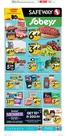 Safeway catalogue | Discounts and promotions | 2026-07-02T00:00:00.000Z - 2026-07-08T00:00:00.000Z