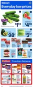 Walmart catalogue in Amherst NS | Walmart flyer | 2026-07-02T00:00:00.000Z - 2026-07-08T00:00:00.000Z