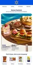 Walmart catalogue | Save now with our deals | 2026-07-01T00:00:00.000Z - 2026-07-15T00:00:00.000Z