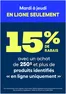 RONA catalogue | Attractive special offers for everyone | 2026-06-30T00:00:00.000Z - 2026-07-02T00:00:00.000Z