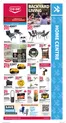 Co-op Home Centre catalogue in Moncton | Home Centre | 2026-07-02T00:00:00.000Z - 2026-07-08T00:00:00.000Z