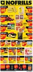 No Frills catalogue in Tavistock ON | No Frills Weekly ad | 2026-07-02T00:00:00.000Z - 2026-07-08T00:00:00.000Z