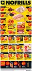 No Frills catalogue in Tavistock ON | Discover attractive offers | 2026-07-02T00:00:00.000Z - 2026-07-08T00:00:00.000Z