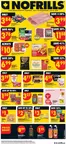 No Frills catalogue in Tavistock ON | Save now with our deals | 2026-07-02T00:00:00.000Z - 2026-07-08T00:00:00.000Z