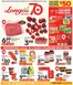 Longo's catalogue in Tavistock ON | Top deals and discounts | 2026-07-02T00:00:00.000Z - 2026-07-08T00:00:00.000Z