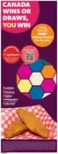 Independent Grocer catalogue | Independent Grocer weeky flyer | 2026-07-02T00:00:00.000Z - 2026-07-08T00:00:00.000Z