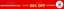 Torrid catalogue in Markham | 60 % off | 2026-07-01T00:00:00.000Z - 2026-07-20T00:00:00.000Z