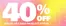Sanuk catalogue in Markham | 40 % off | 2026-07-01T00:00:00.000Z - 2026-07-21T00:00:00.000Z