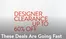 Nordstrom catalogue in Moncton | 60 % off | 2026-07-01T00:00:00.000Z - 2026-07-20T00:00:00.000Z