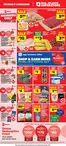 Atlantic Superstore catalogue in Brampton | Weekly flyer | 2026-07-02T00:00:00.000Z - 2026-07-08T00:00:00.000Z