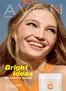 AVON catalogue | Bright Ideas for summer beauty | 2026-07-02T00:00:00.000Z - 2026-07-14T00:00:00.000Z