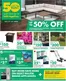 Kent catalogue | Weekly flyer | 2026-07-02T00:00:00.000Z - 2026-07-08T00:00:00.000Z