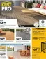 Kent catalogue | Monthly flyer | 2026-07-02T00:00:00.000Z - 2026-07-31T00:00:00.000Z