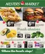Nesters Market catalogue in Brampton | Weekly flyer | 2026-07-02T00:00:00.000Z - 2026-07-08T00:00:00.000Z