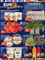 Euromarché catalogue in Brampton | Toujours des speciaux | 2026-07-02T00:00:00.000Z - 2026-07-08T00:00:00.000Z