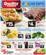 Quality Foods catalogue in Brampton | Weekly flyer | 2026-07-02T00:00:00.000Z - 2026-07-08T00:00:00.000Z
