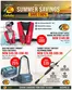 Cabela's catalogue | Summer savings save up to 50% | 2026-07-02T00:00:00.000Z - 2026-07-15T00:00:00.000Z