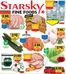 Starsky catalogue in Brampton | Great deal | 2026-07-02T00:00:00.000Z - 2026-07-08T00:00:00.000Z
