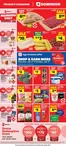 Dominion catalogue in Bridgetown | Weekly flyer | 2026-07-02T00:00:00.000Z - 2026-07-08T00:00:00.000Z