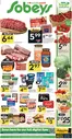 Sobeys catalogue in Bridgetown | Weekly flyer | 2026-07-02T00:00:00.000Z - 2026-07-08T00:00:00.000Z