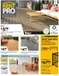 Kent catalogue | Kent Weekly ad | 2026-07-01T00:00:00.000Z - 2026-07-31T00:00:00.000Z