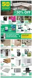Kent catalogue | Exclusive bargains | 2026-07-02T00:00:00.000Z - 2026-07-08T00:00:00.000Z