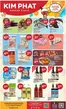 Kim Phat catalogue | Weekly savings | 2026-07-02T00:00:00.000Z - 2026-07-08T00:00:00.000Z